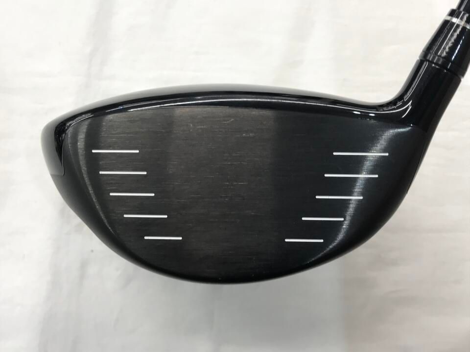 ホンマゴルフ TOUR WORLD TW 757 D PLUS 10.5度 VIZARD for 45 Sフレックス ドライバー ゴルフドゥ NEXT