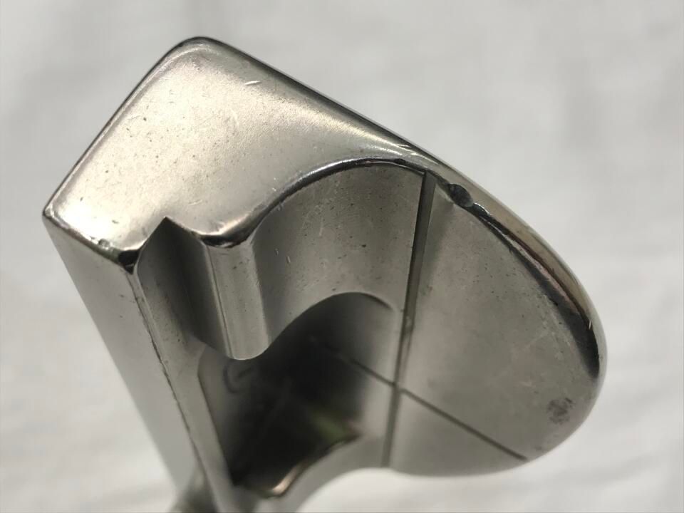 フソウドリーム Fuso Dream SHEPHERD SP-002 パター 中古 ゴルフドゥ