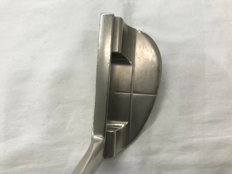 フソウドリーム Fuso Dream SHEPHERD SP-002 パター 中古 ゴルフドゥ