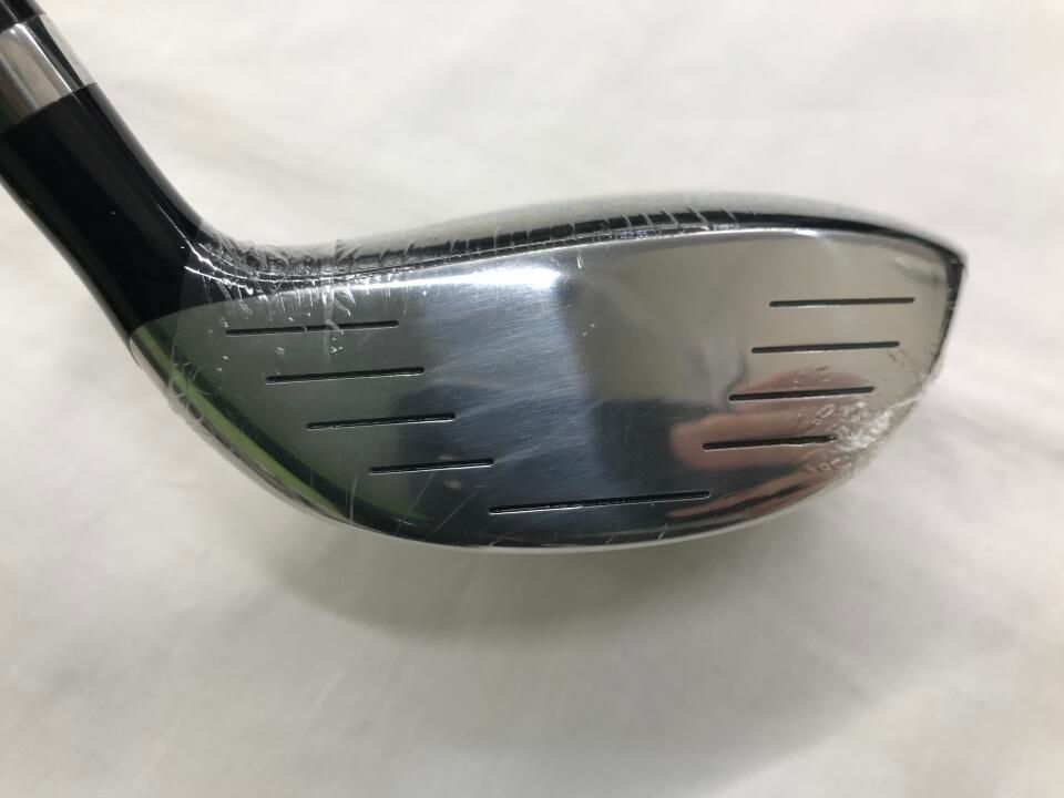 ユーティリティー５ 25度 ORM-900 SRフレックス ユーティリティ ゴルフドゥ NEXT