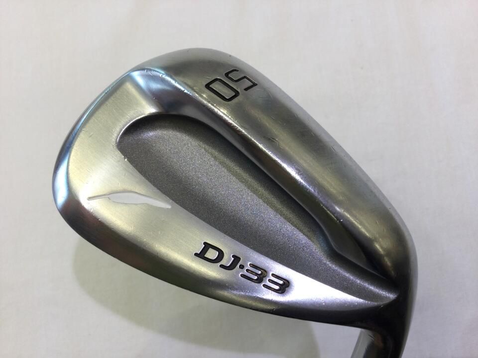 配送 ゲンブ ハイトダウンブロックキット ［2.0インチ/-50ミリ］ SDB20H