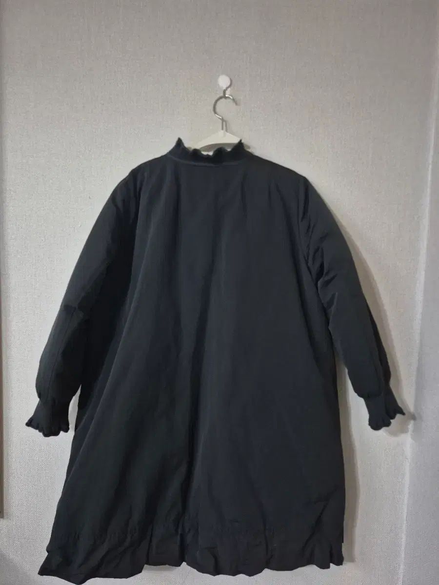 マイン グースダウン