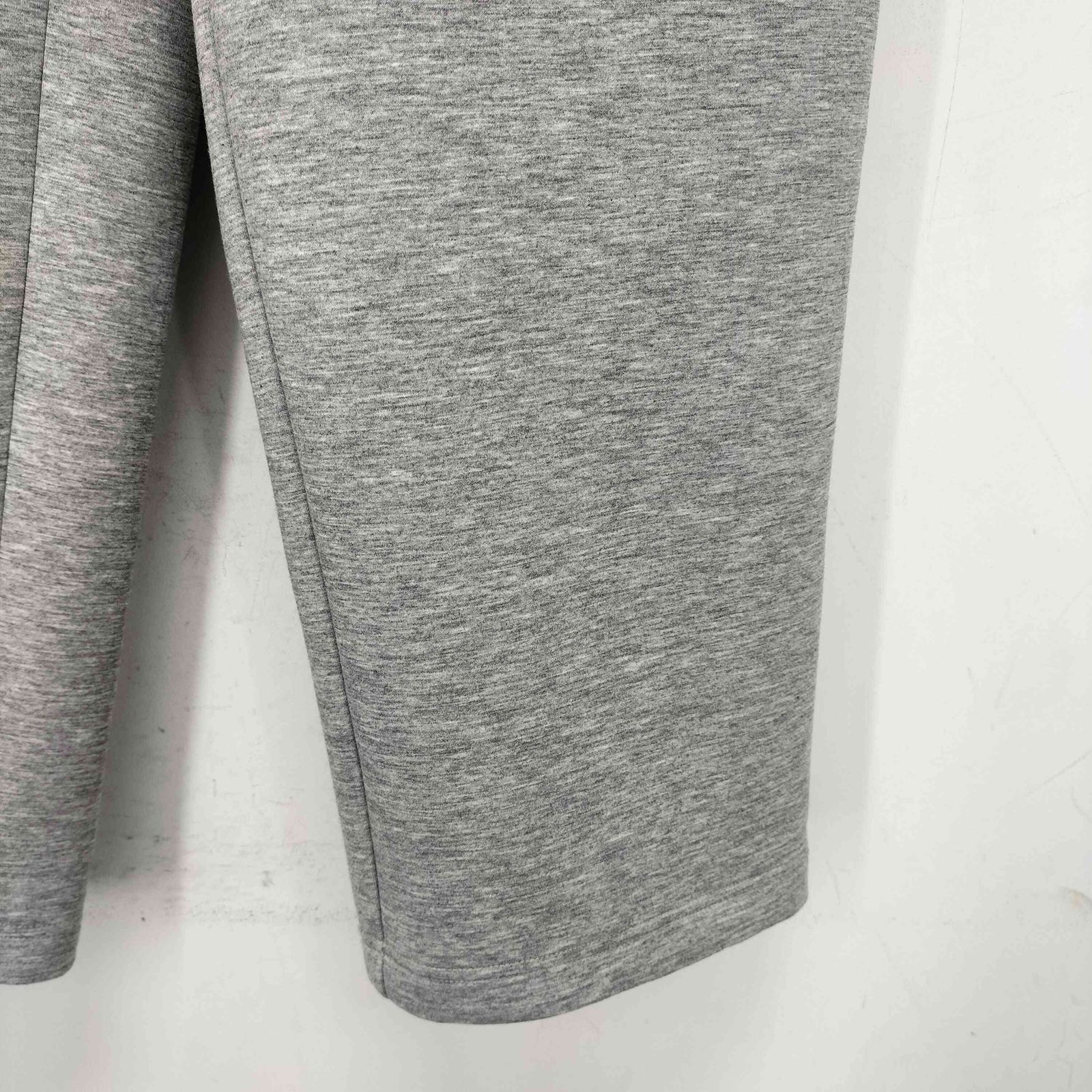  ユーズドフルギ 古着 Huitrox スウェットパンツ レディース その他 パンツ