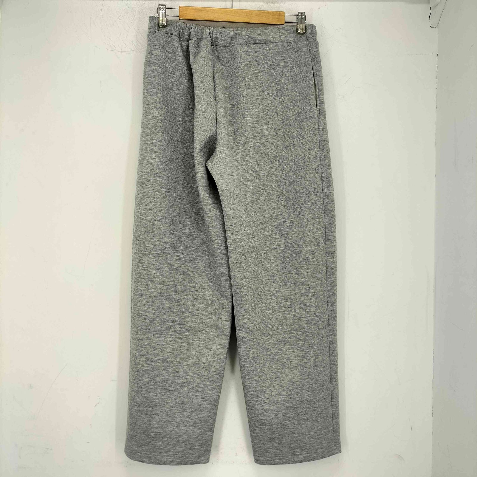 ユーズドフルギ 古着 Huitrox スウェットパンツ レディース