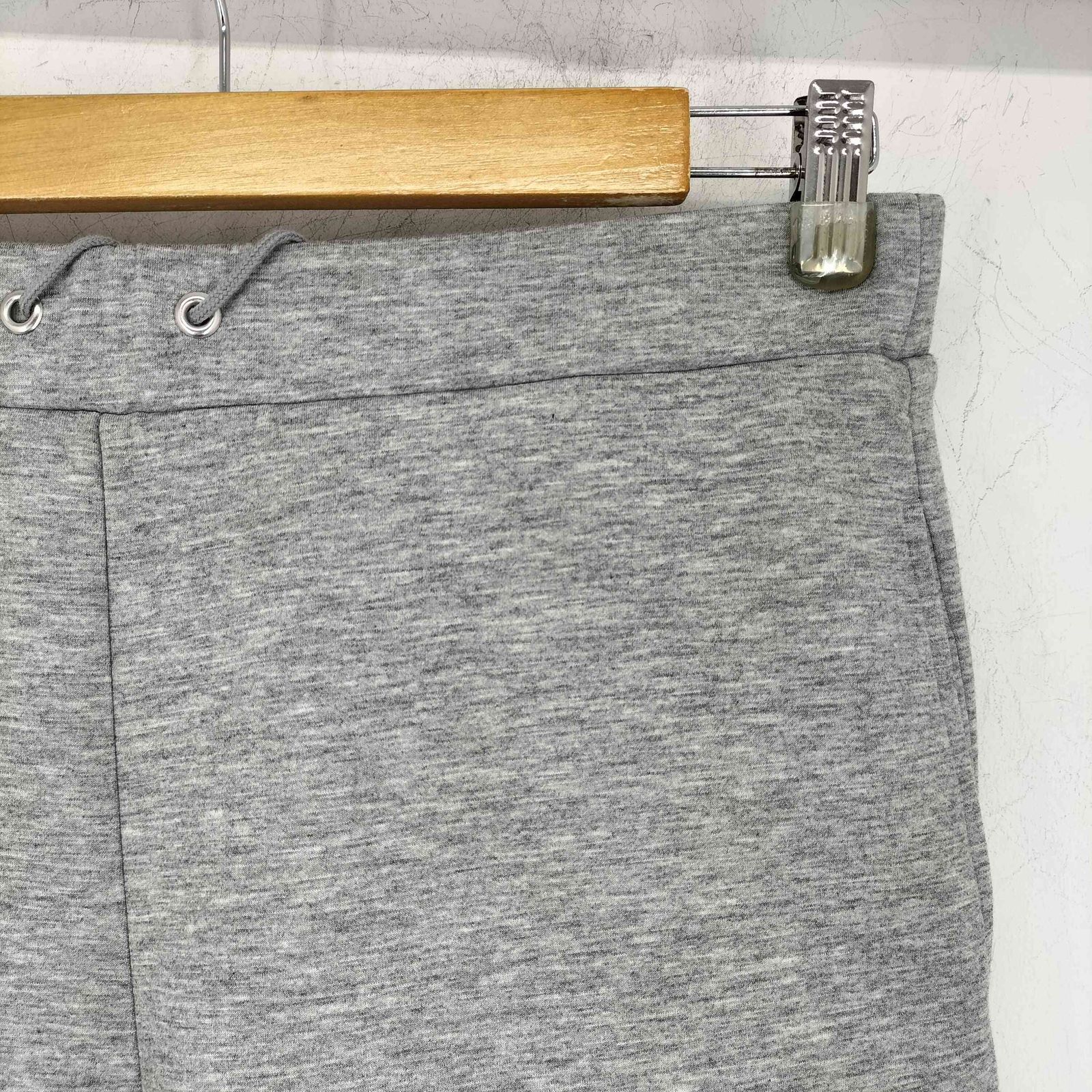 ユーズドフルギ