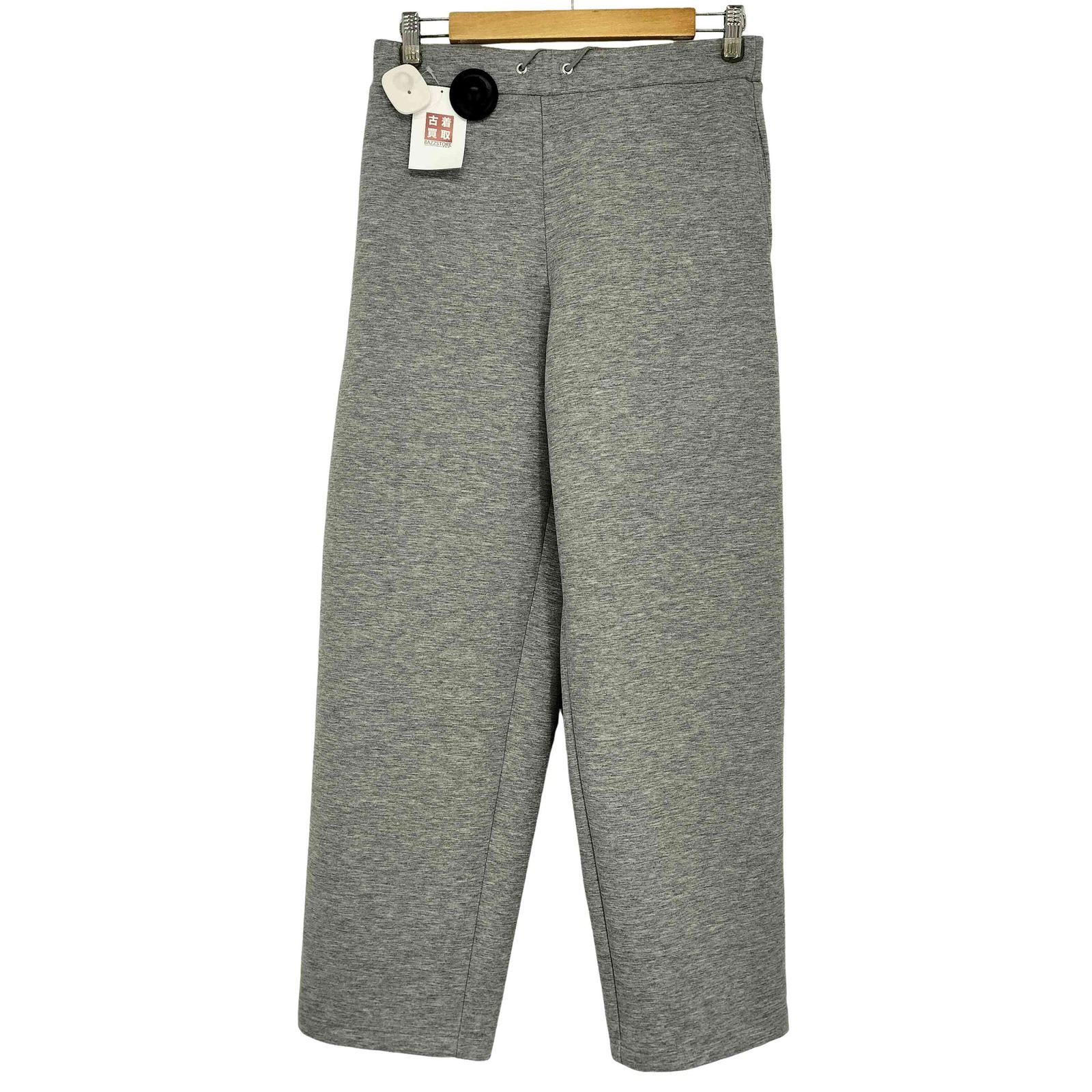 ユーズドフルギ 古着 Huitrox スウェットパンツ レディース