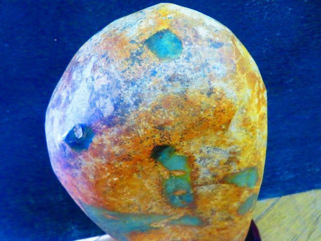 希少 ☆超綺麗見惚れるほど美しい！！！純天然糸魚川翡翠原石8.7kg