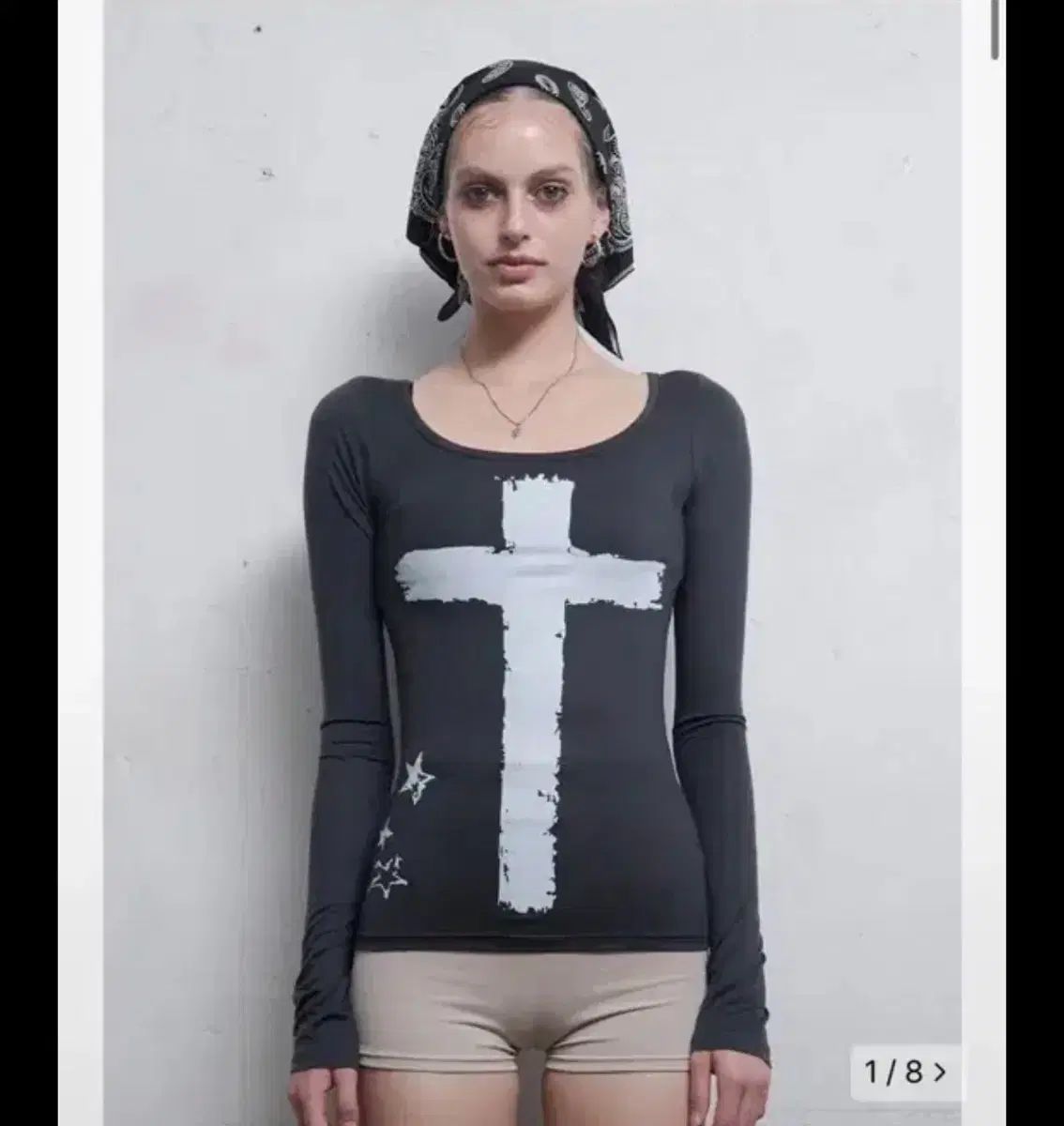 ヒール イマーシ *チャコール* *emergency*