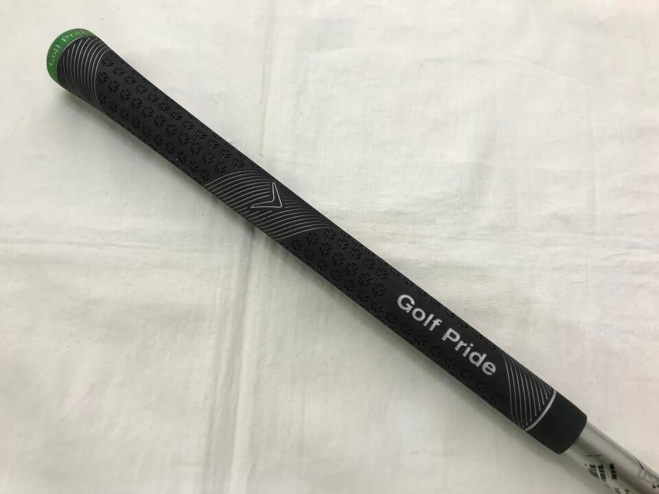 キャロウェイ ELYTE X 9度 The ATTAS V2 6 Sフレックス ドライバー