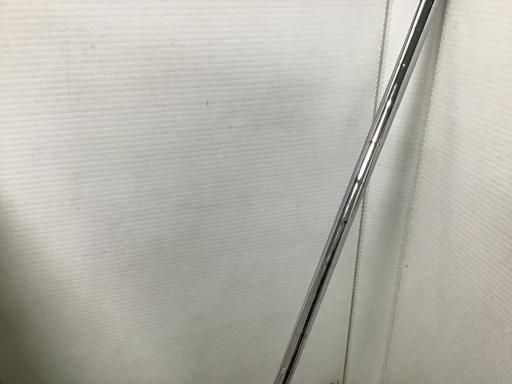 【中古】 クリーブランド Cleveland 588 RTX 2.0 キャビティバック ツアーサテン 54&deg;/12&deg; ウェッジ WG NS PRO 950GH (フレックスR) メンズ 男性用 右利き 右用 Cランク ゴルフクラブ