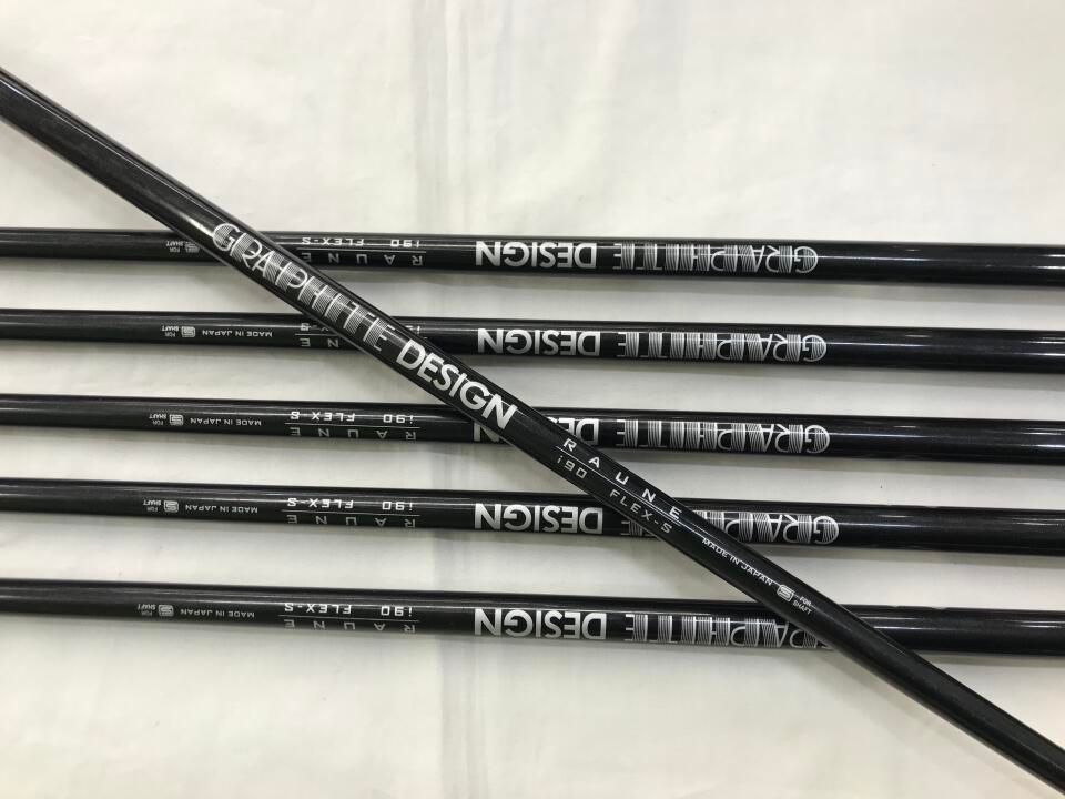 500個 NW-ZX500シリーズ | ポータブルオーディオプレーヤー WALKMAN