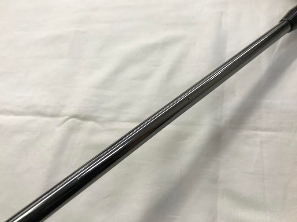 キャロウェイ PARADYM Ai SMOKE 21度 DIAMOND Speeder 8 Sフレックス ユーティリティ ゴルフドゥ NEXT アクセサリー ユーティリティ 