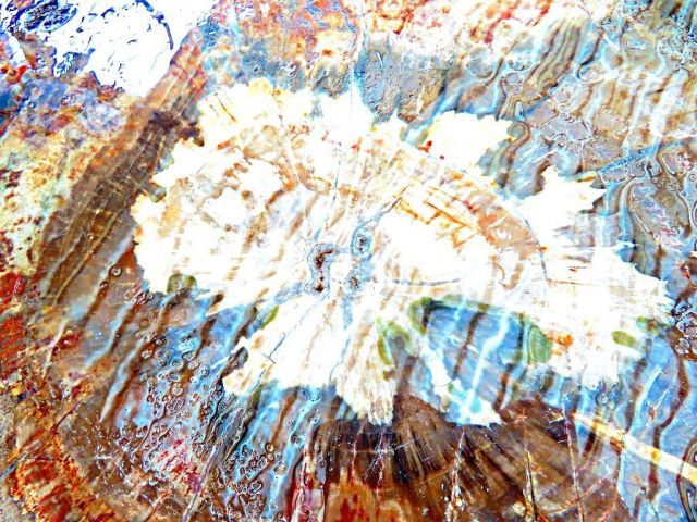 希少 ☆超綺麗見惚れるほど美しい！！！純天然糸魚川翡翠原石35.5kg