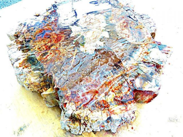 希少 ☆超綺麗見惚れるほど美しい！！！純天然糸魚川翡翠原石35.5kg