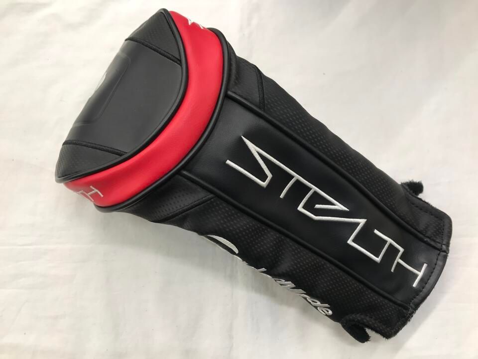 テーラーメイド STEALTH PLUS 9度 ATTAS 11 4 X Xフレックス ドライバー ゴルフドゥ NEXT ゴルフクラブ ドライバー 