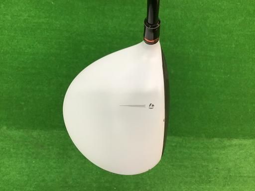 中古】 テーラーメイド R15 460 10° ドライバー DR TM1-115(ドライバー