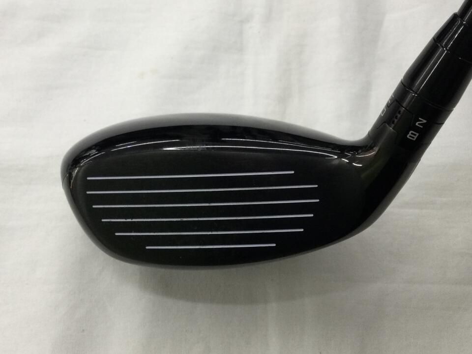 タイトリスト TSR3 19度 TENSEI PRO 1K 70HY Sフレックス