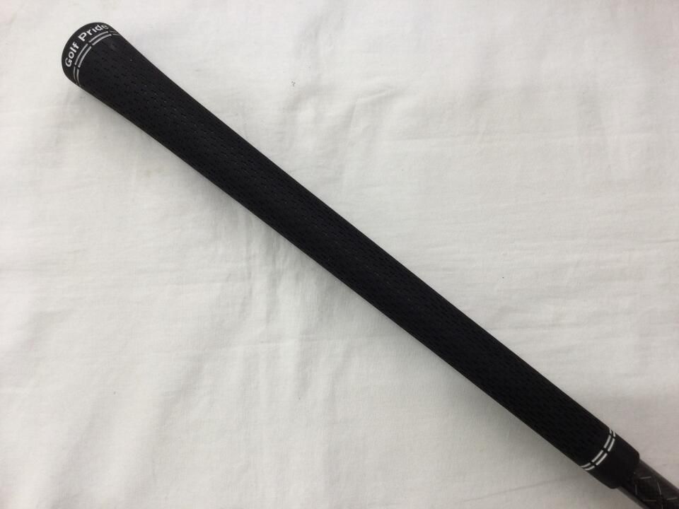 タイトリスト TSR3 19度 TENSEI PRO 1K 70HY Sフレックス