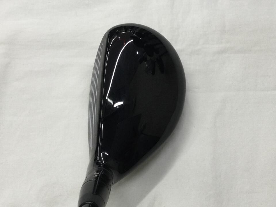 タイトリスト TSR3 21度 TENSEI PRO 1K 70HY Sフレックス