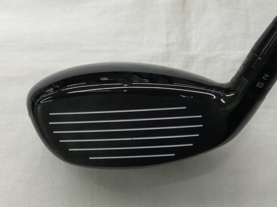 タイトリスト TSR3 21度 TENSEI PRO 1K 70HY Sフレックス