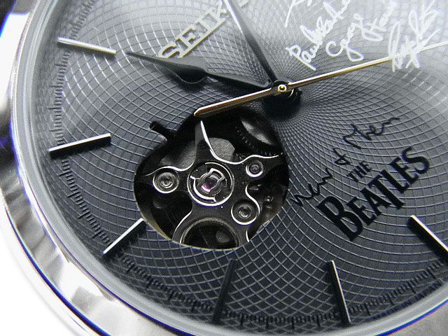 メンズ腕時計 THE