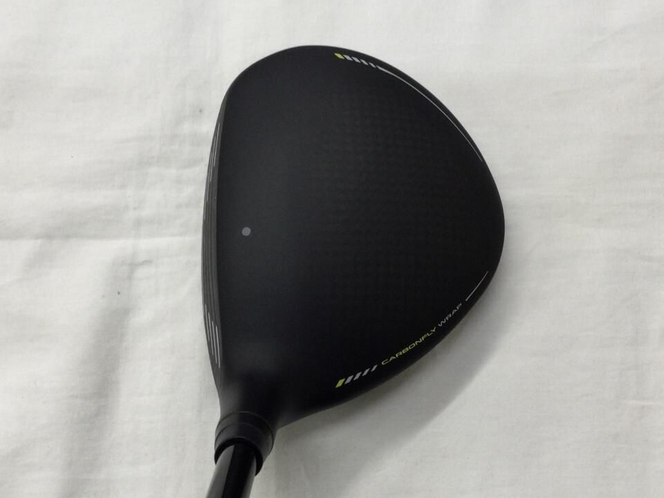 中古品★G430 MAX ユーティリティ 楽天市場】g430 max（ユーティリティ｜メンズクラブ）：クラブ<ゴルフ