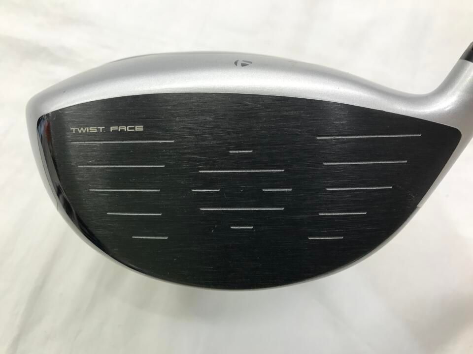 テーラーメイド M 4 10.5度 FUBUKI TM 5 SRフレックス ドライバー ゴルフドゥ NEXT