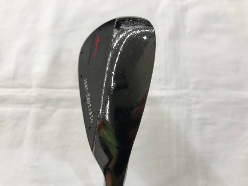 ジャンバティスト JB702TW 52度 ダイナミックゴ－ルドツアーイシュ