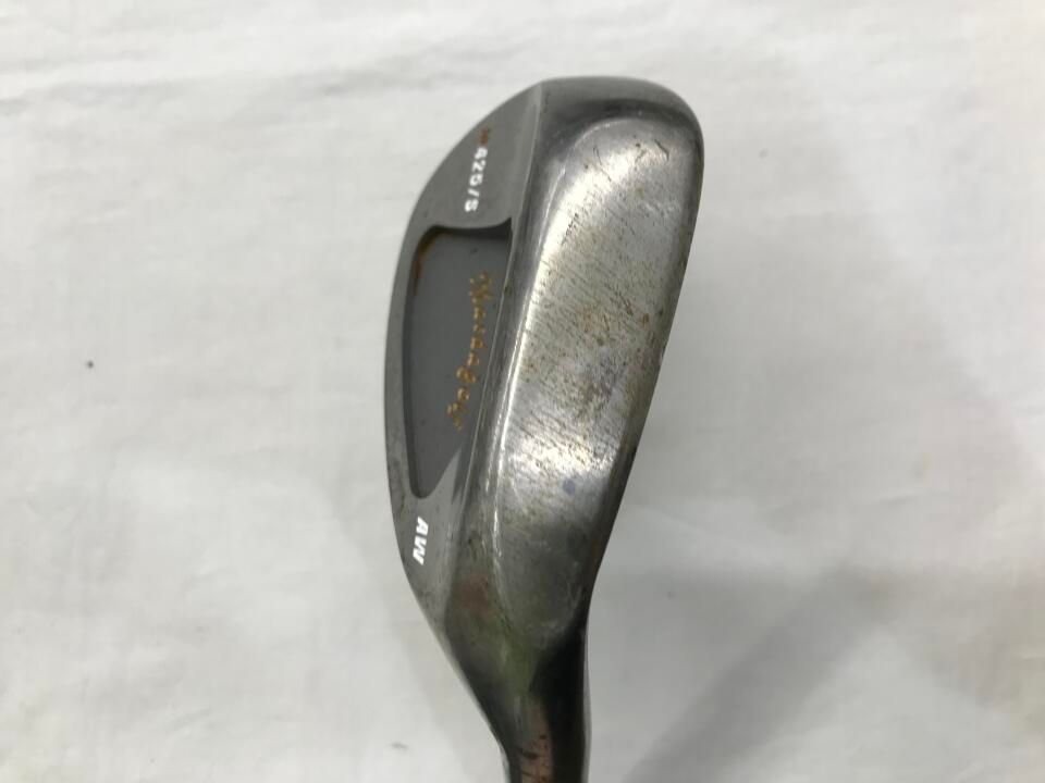 マスダ M 425|S ニッケルクロム 52度 NSPRO WEDGE WEDGEフレックス ウェッジ ゴルフドゥ NEXT