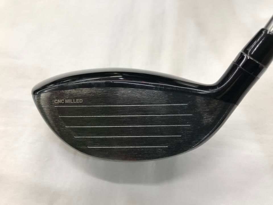 プロギア RS 5 25度 TRPX UT 7 ユーティリティ ゴルフドゥ NEXT