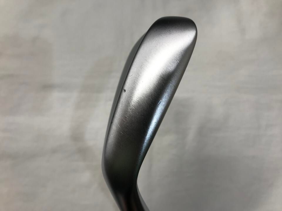 ミウラ RF Wedge 99.3 Pure 58度 RAUNE w ウェッジ ゴルフドゥ NEXT