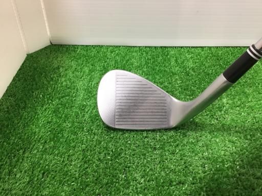 クリーブランド Cleveland RTX-4 ツアーサテン 52°|10° MID ウェッジ WG NS PRO MODUS 3 TOUR 120 フレックスX メンズ 男性用 右利き 右用 Cランク ゴルフクラブ