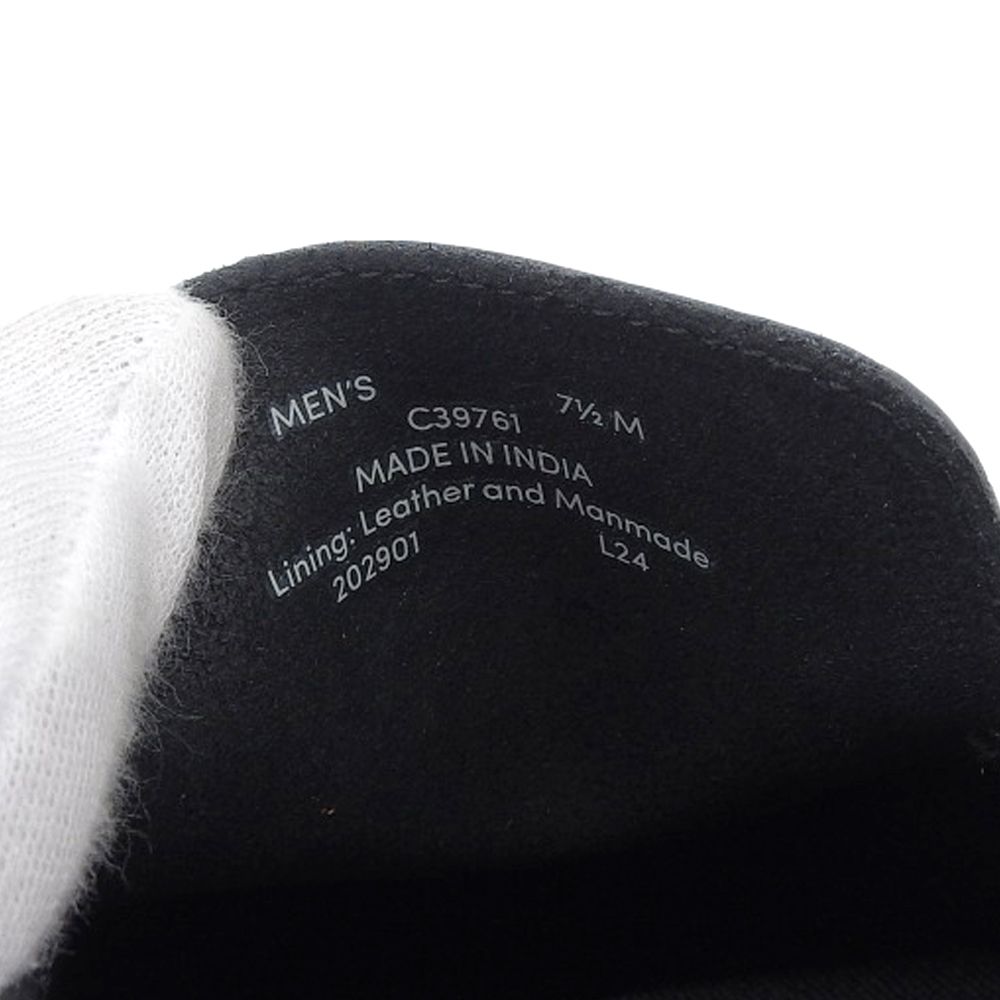 シューズ メンズ