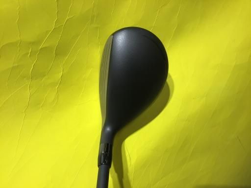 ブリヂストン B 2 H 3 ユーティリティ UT Diamana BS 50 フレックスSR メンズ 男性用 右利き 右用 Cランク ゴルフクラブ