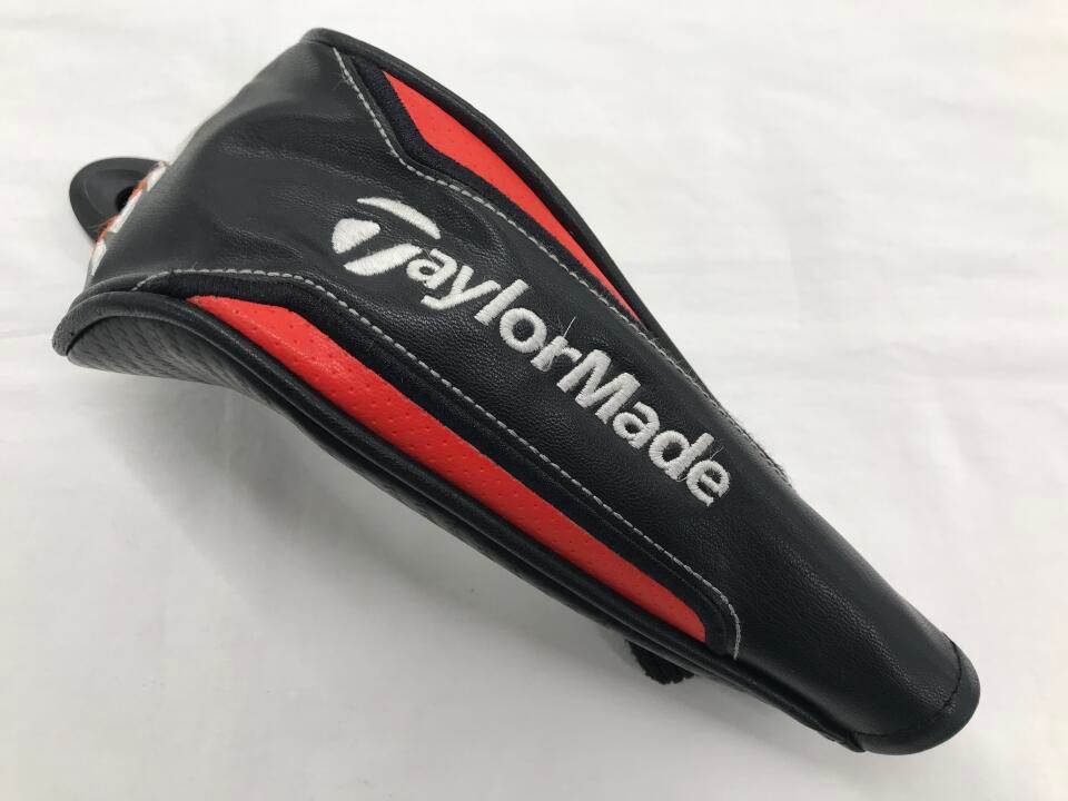 m*h様 美品テーラーメイド M6 ユーティリティ 19度 3UT フレックス テーラーメイド M6 19度 MCH80 Sフレックス ユーティリティ 中古