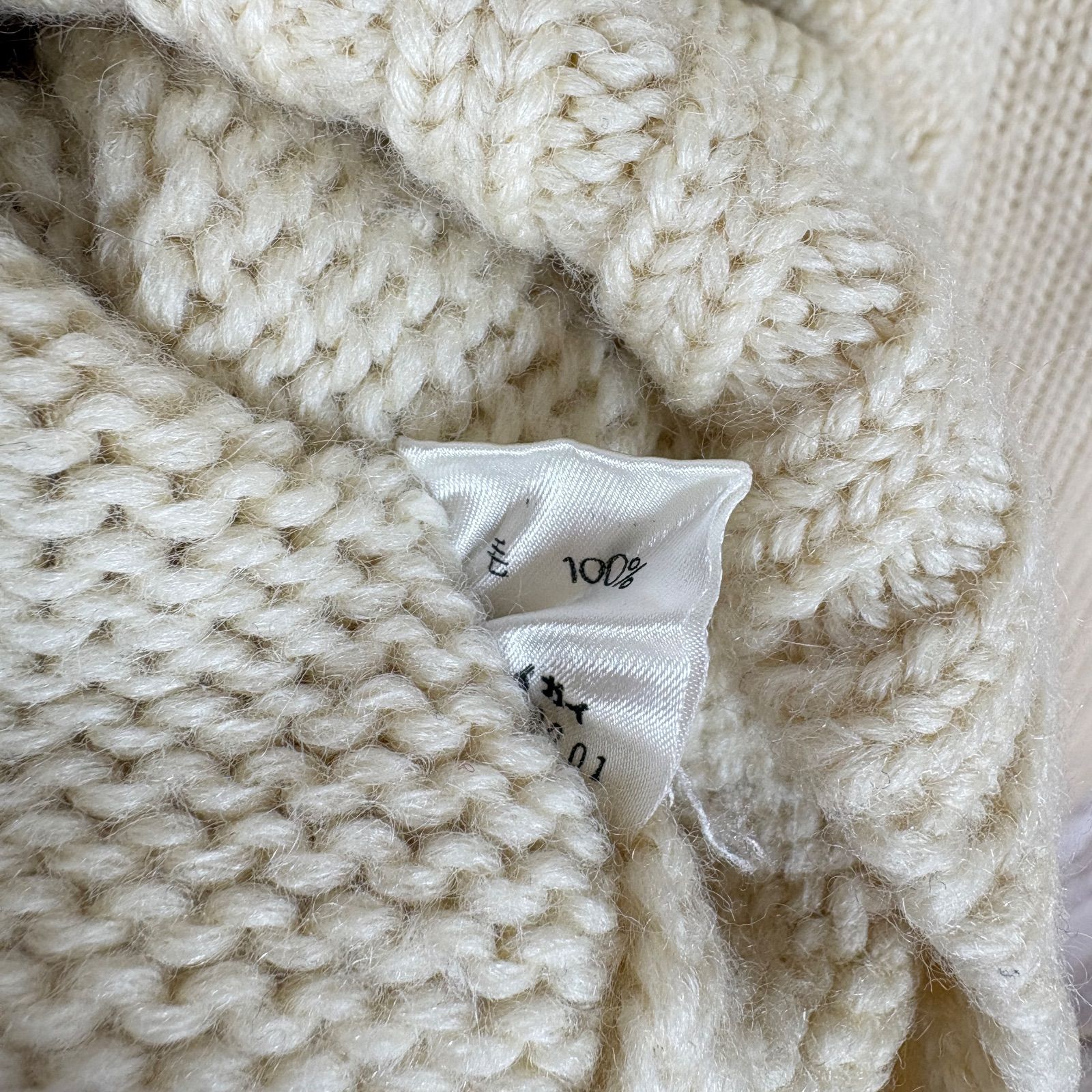 90s Polo by Ralph Lauren ポロバイラルフローレン ナイガイ 