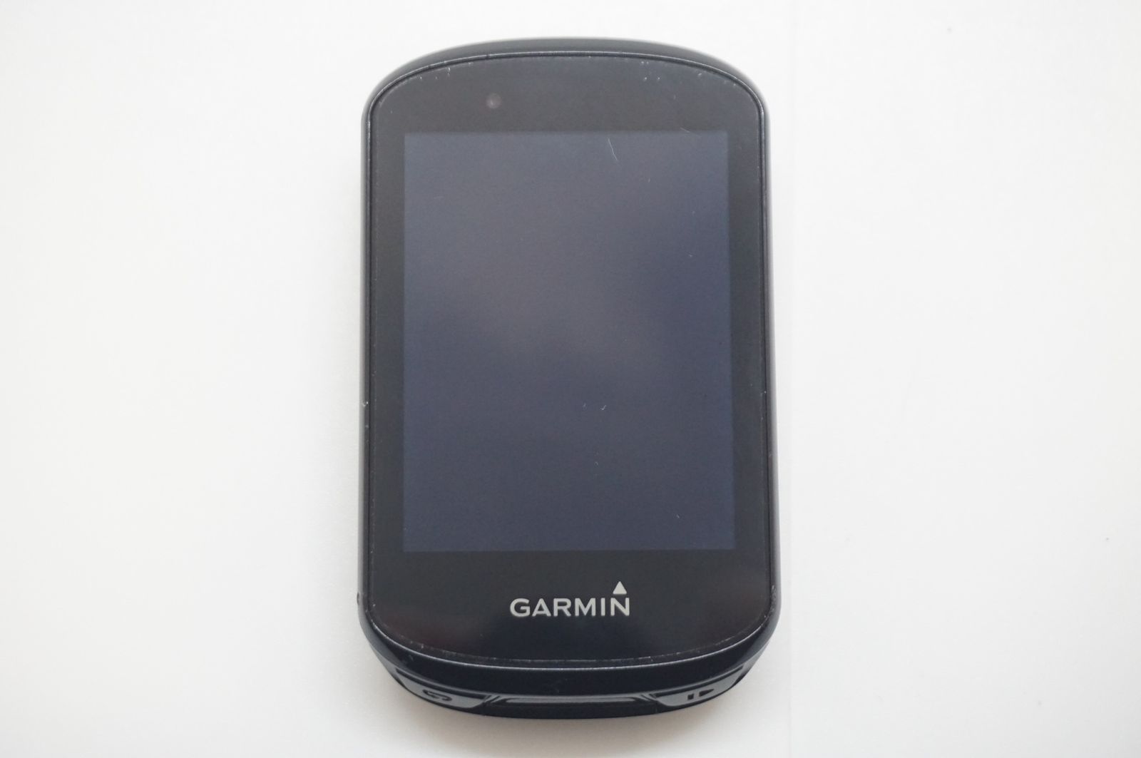 GARMIN ガーミン EDGE 830 サイクルコンピューター | バ