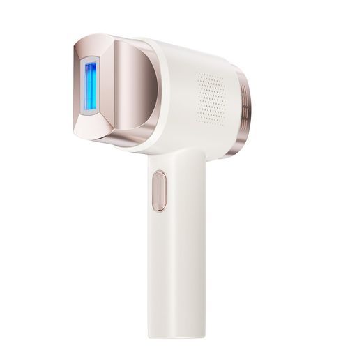 脱毛器vio対応 2.0新モデルサファイア冷却 ほぼ痛みゼロ サロン級家庭用脱毛 IPL光脱毛器メンズレディース1台3役 脱毛モ一ド|スキンケア|美肌モード 99万回照射回数9段階調節20 J高出力…