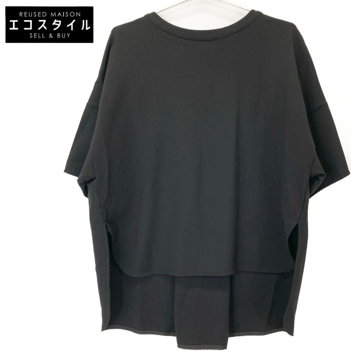 ADORE アドーア 531-0110351 クリアハイツイスト 38