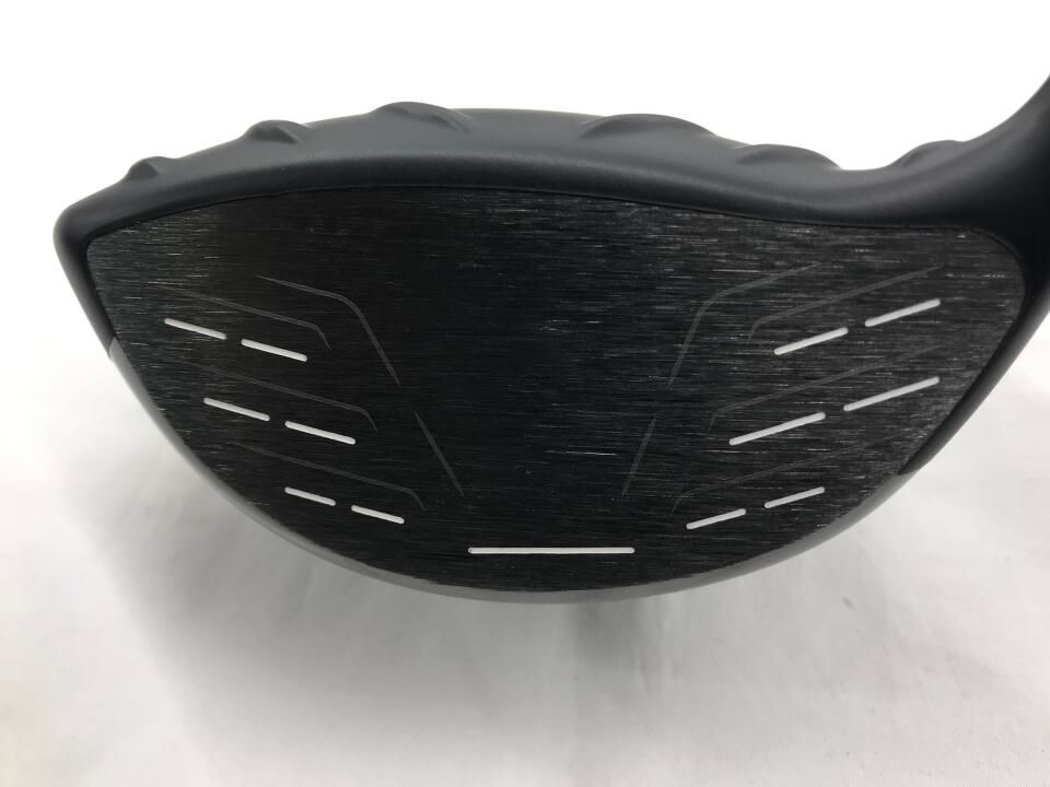 ピン G 430 MAX 10 K HL 10.5度 Fujikura ドライバー ゴルフドゥ NEXT