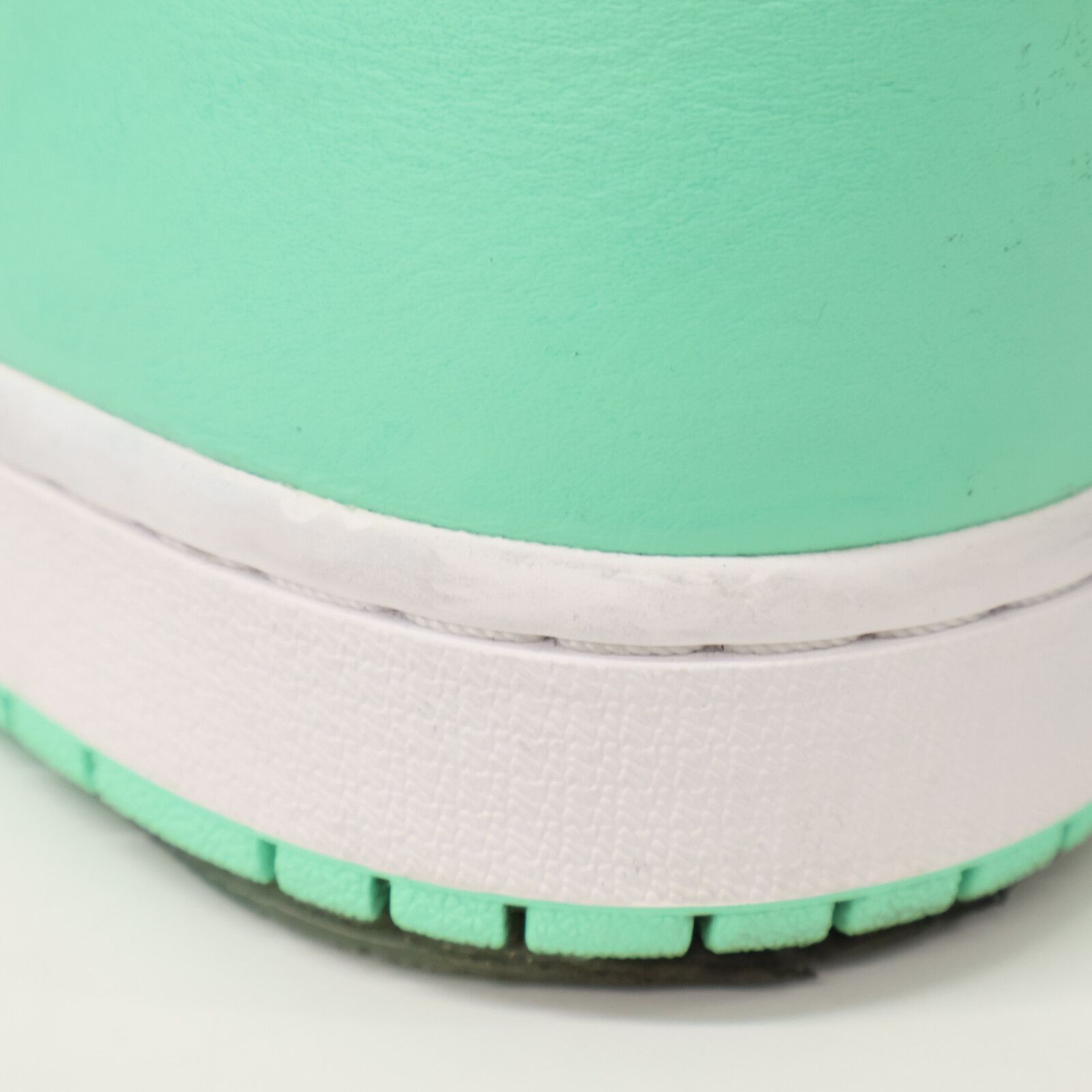 OG エアジョーダン