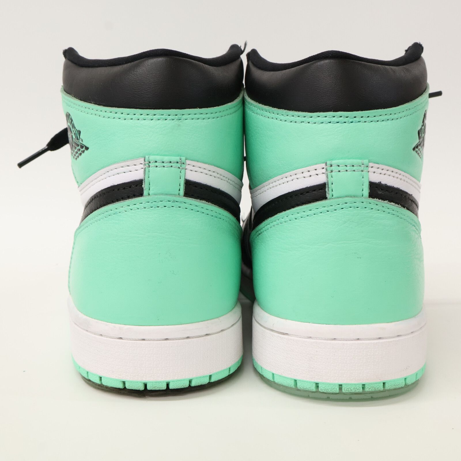 ハイ オリジナル