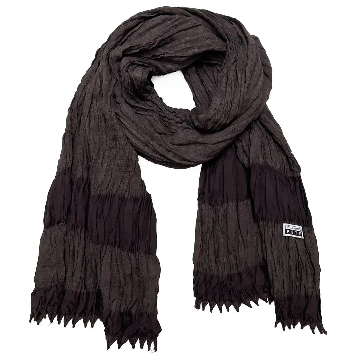 イッセイミヤケ Issey Miyake