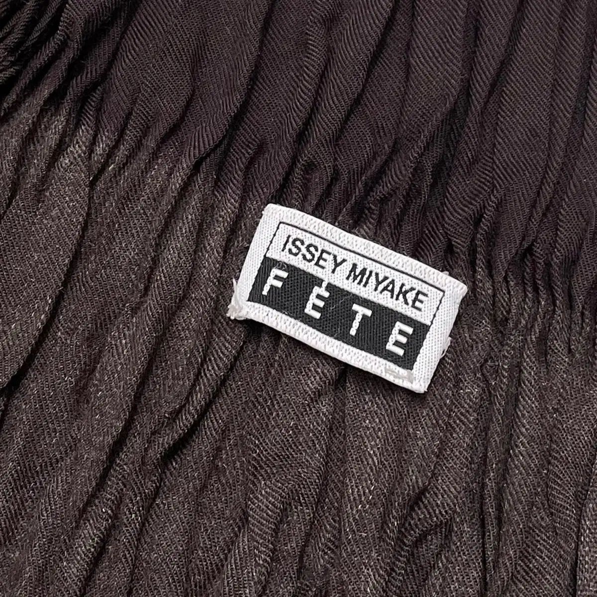 イッセイミヤケ