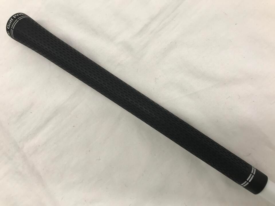 タイトリスト TS 2 19度 Titleist Tour AD T-60 Sフレックス ユーティリティ ゴルフドゥ NEXT ウォームアップウェア ゴルフクラブ活動