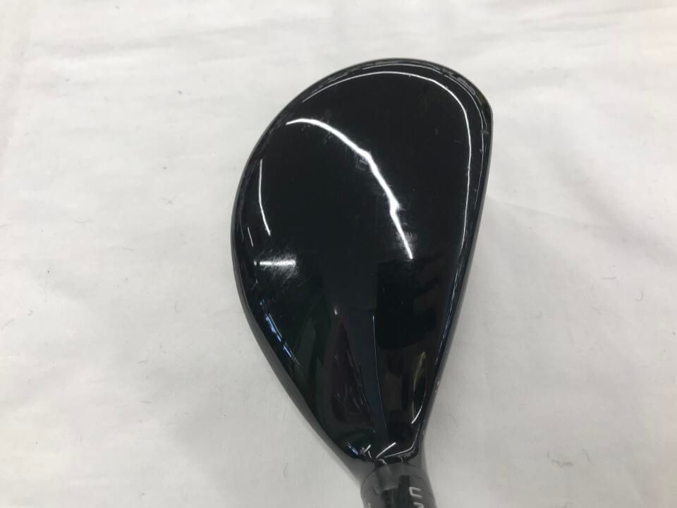 T-60 Sフレックス