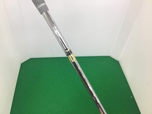 アーティザン ウェッジ　58° メッキ仕様 ARTISAN WEDGE 58° アーティザンゴルフ 【公式通販】