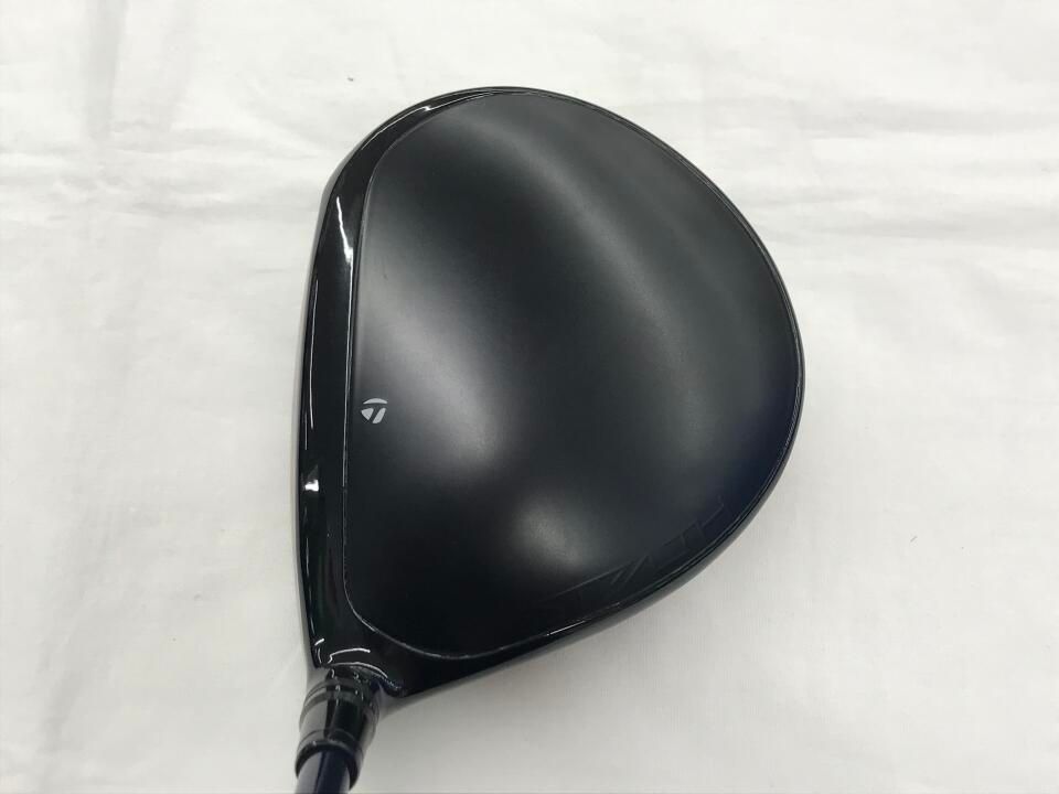 テーラーメイド STEALTH 9度 VENTUS BLUE 6 US Rフレックス ドライバー ゴルフドゥ NEXT