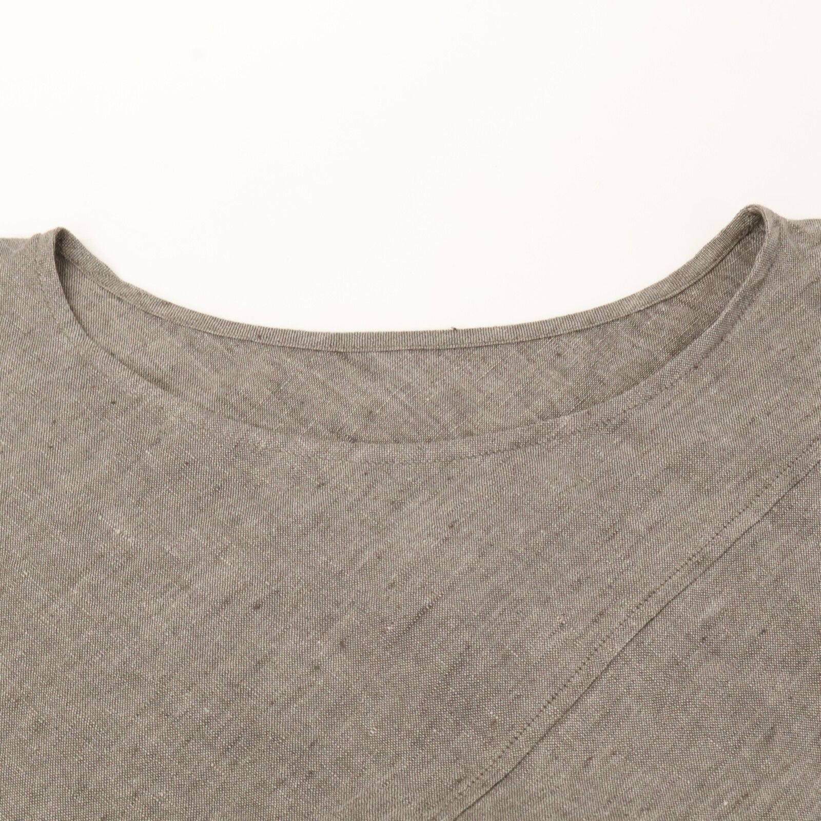 Babaghuri ババグーリ