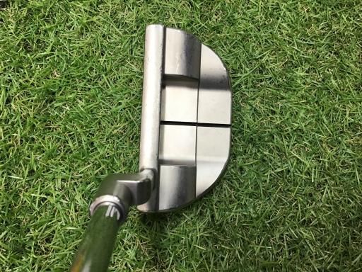クラブ Scotty Cameron Fastback 2 セレクト ファストバック 2 2018 パター(パター（単品）)|SELECT